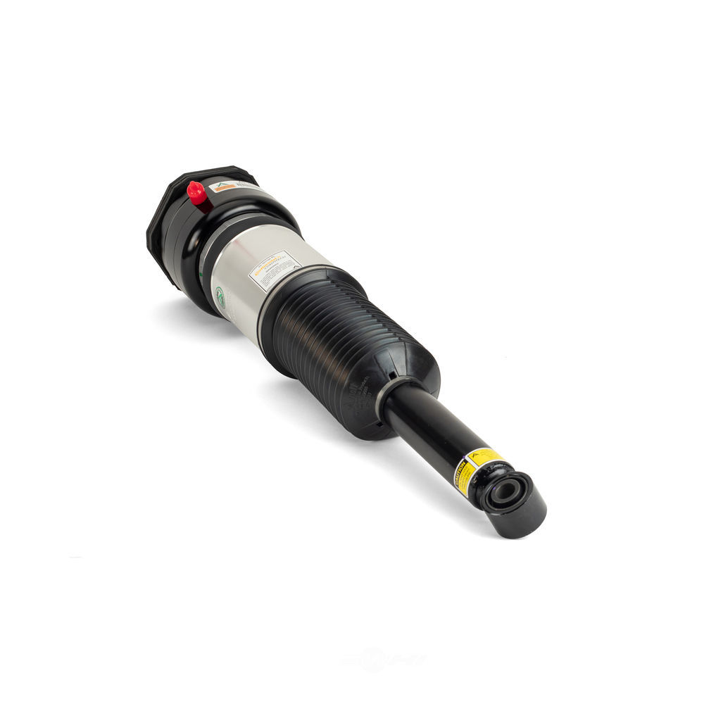 ARNOTT AIR SUSPENSION - NEW (Rear) - AAS AS-2856