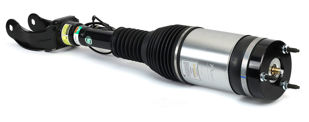 ARNOTT AIR SUSPENSION - NEW - AAS AS-3409