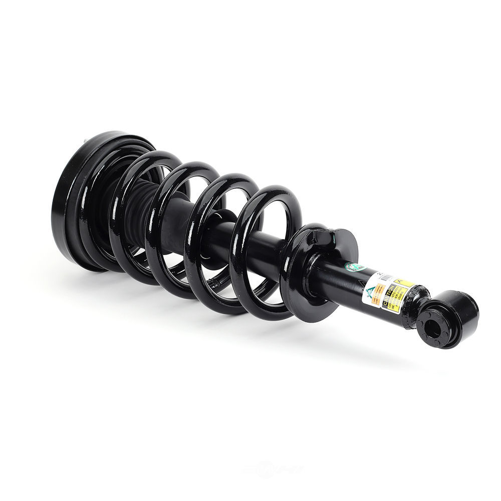 ARNOTT AIR SUSPENSION - NEW (Rear) - AAS C-2529