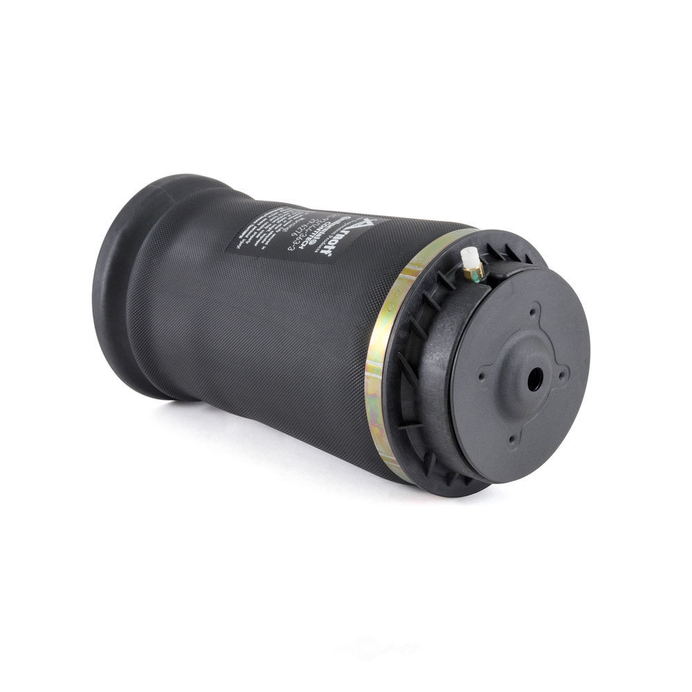 ARNOTT AIR SUSPENSION - NEW (Rear) - AAS A-2596