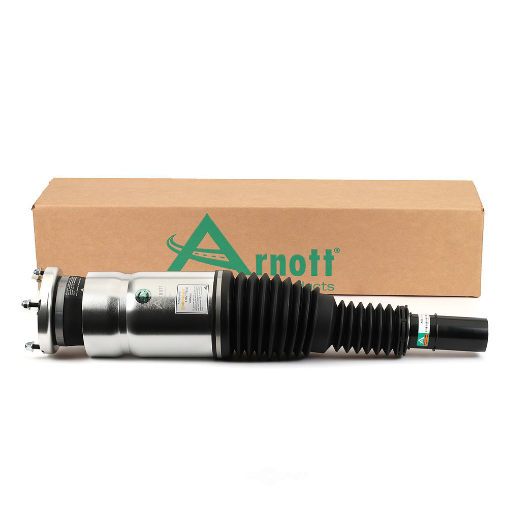 ARNOTT AIR SUSPENSION - NEW (Front) - AAS ASE-3756