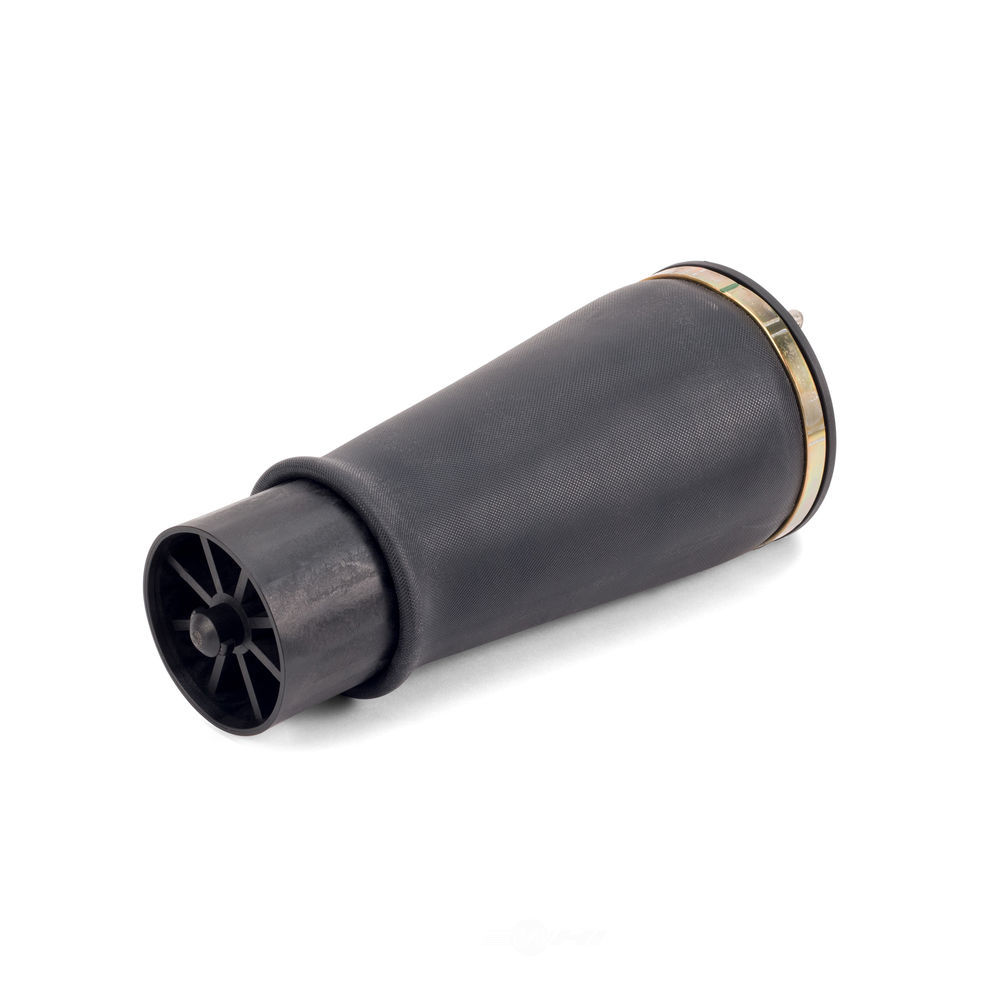 ARNOTT AIR SUSPENSION - NEW (Rear) - AAS A-2949