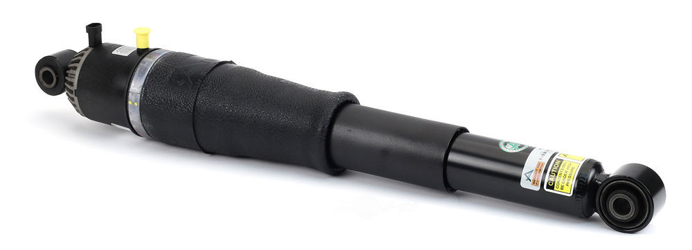 ARNOTT AIR SUSPENSION - NEW - AAS AS-3430
