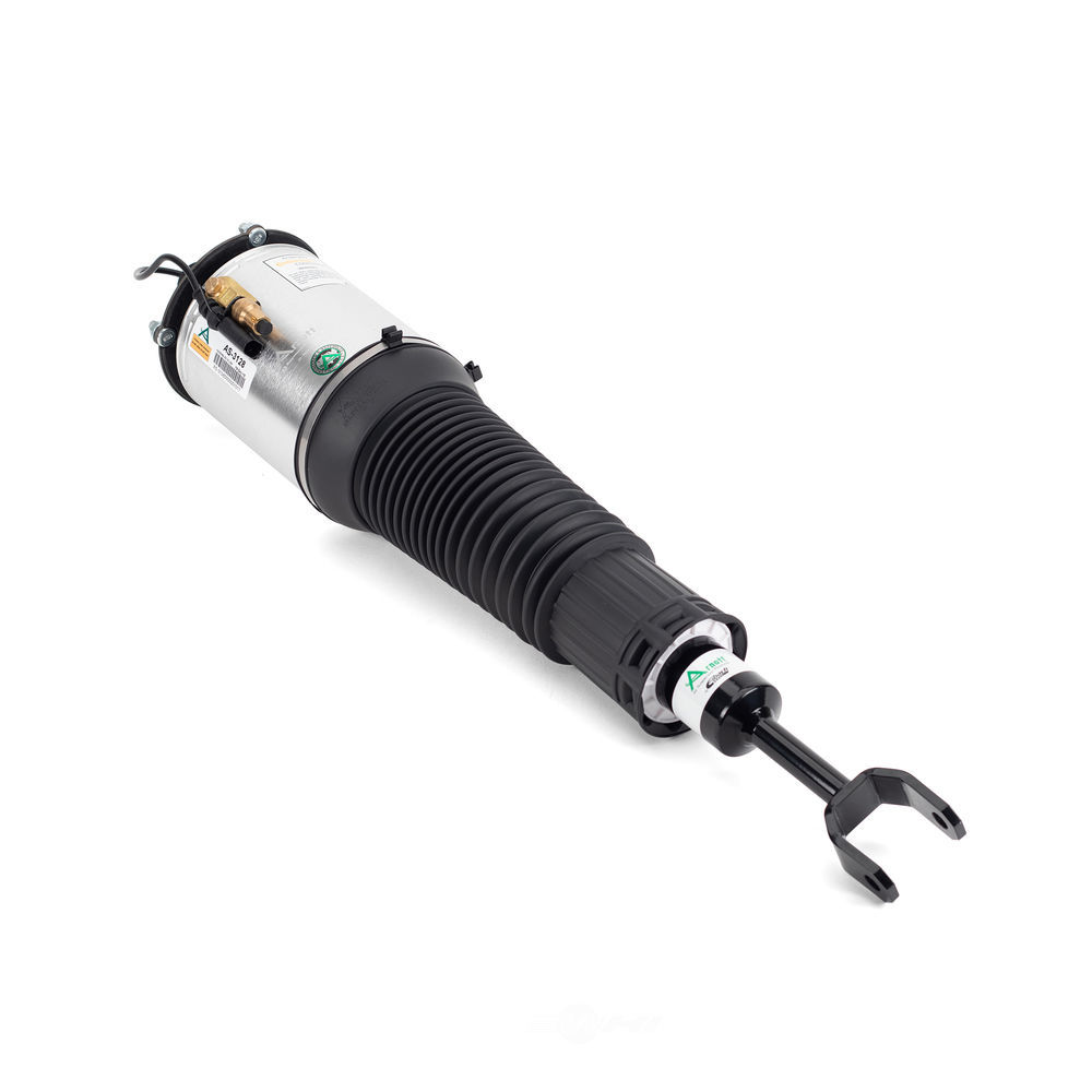 ARNOTT AIR SUSPENSION - NEW - AAS - as-3128