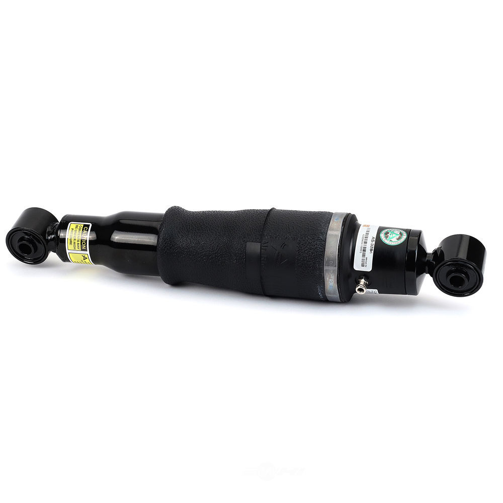 ARNOTT AIR SUSPENSION - NEW (Rear) - AAS AS-3284