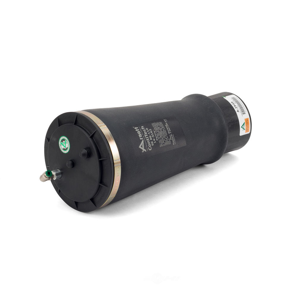 ARNOTT AIR SUSPENSION - NEW (Rear) - AAS A-2949