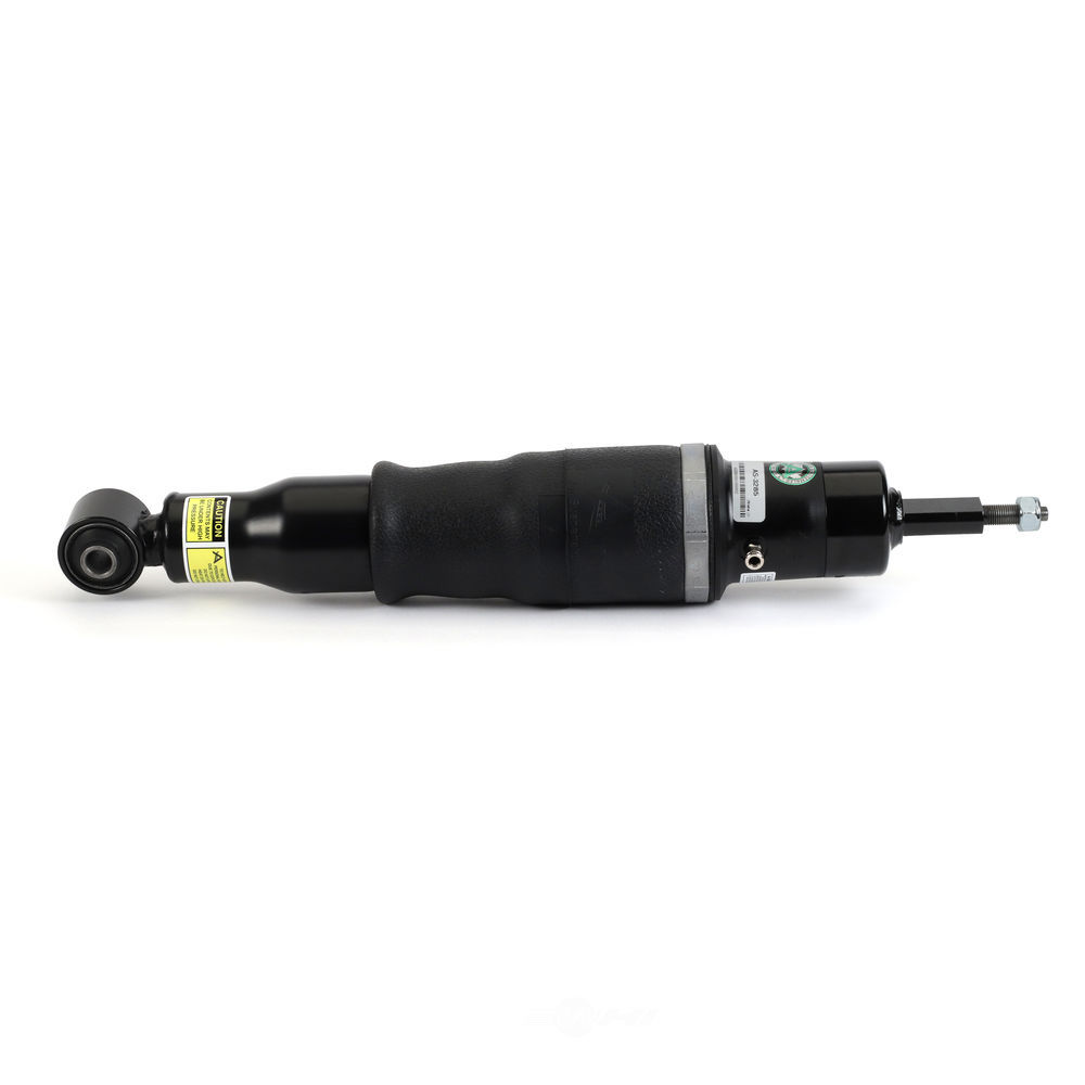 ARNOTT AIR SUSPENSION - NEW (Rear) - AAS AS-3285