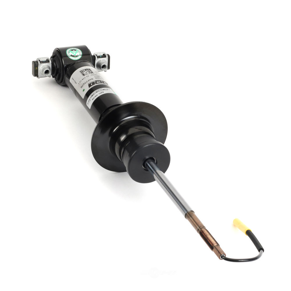 ARNOTT AIR SUSPENSION - NEW - AAS MR-3839