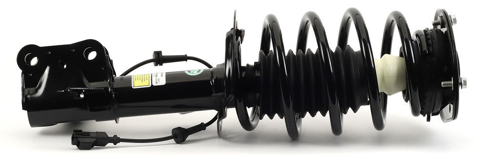 ARNOTT AIR SUSPENSION - NEW - AAS SK-3599