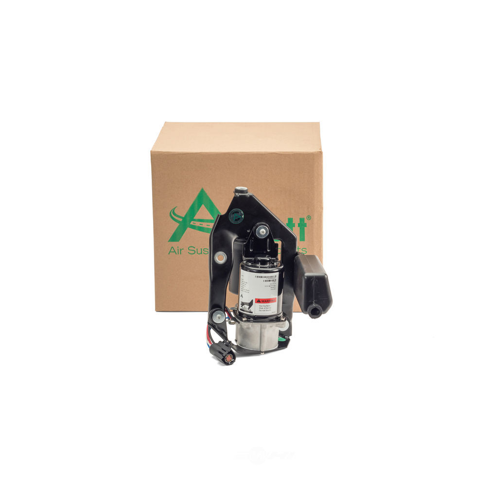 ARNOTT AIR SUSPENSION - NEW - AAS P-2932