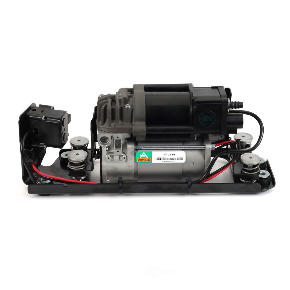 ARNOTT AIR SUSPENSION - NEW - AAS P-3818