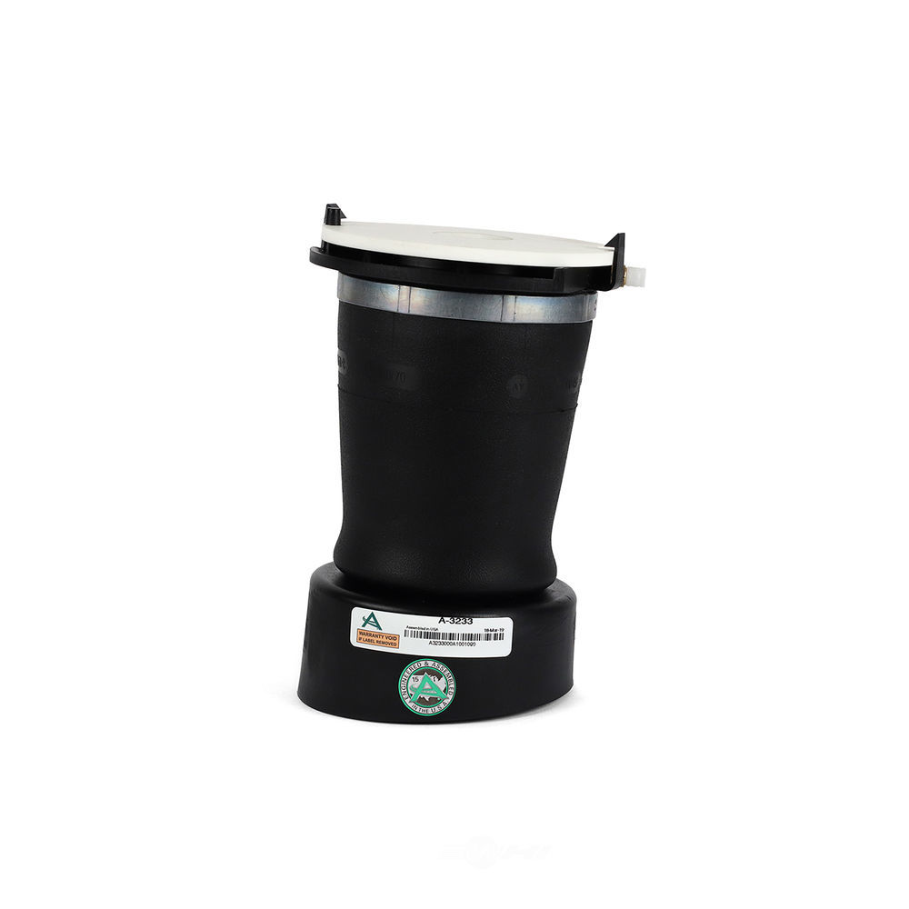 ARNOTT AIR SUSPENSION - NEW - AAS A-3233