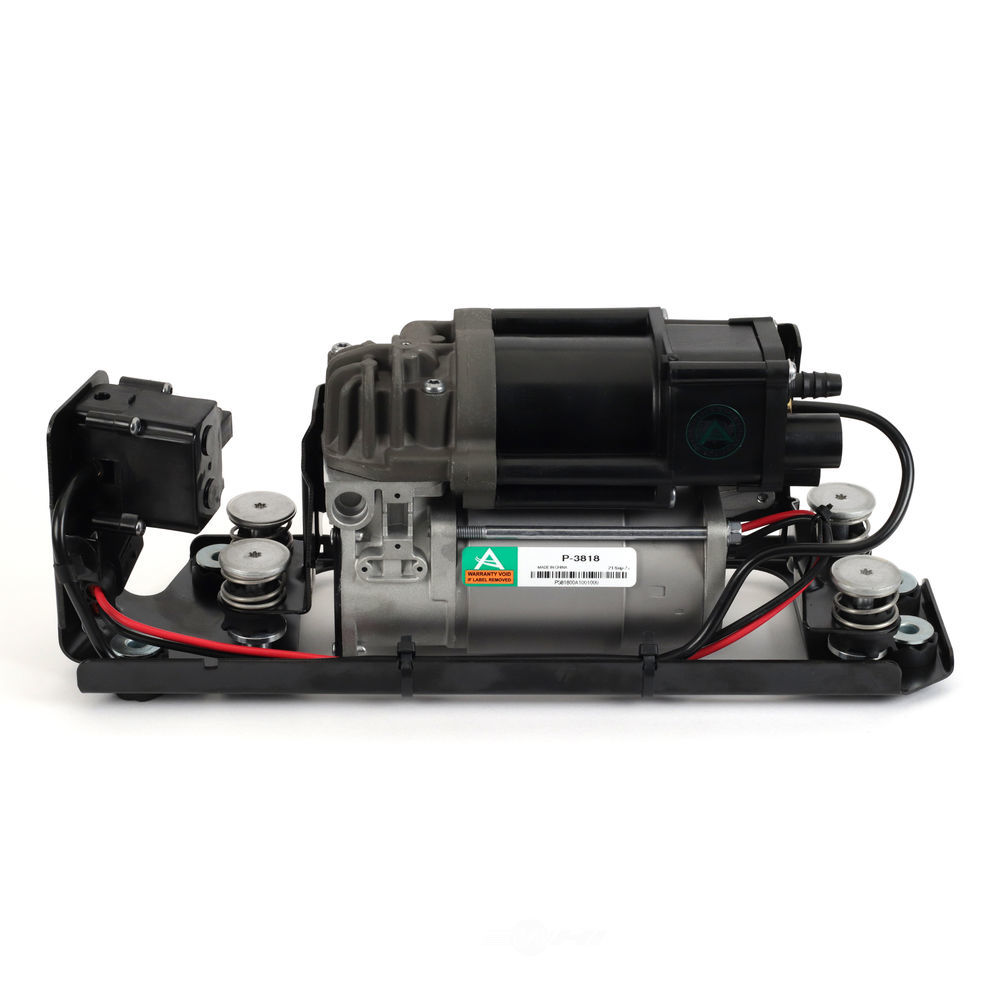 ARNOTT AIR SUSPENSION - NEW - AAS P-3818