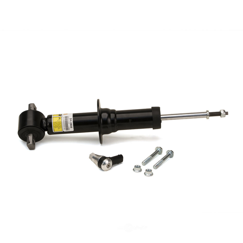 ARNOTT AIR SUSPENSION - Shock Absorber - AAS SK-2806