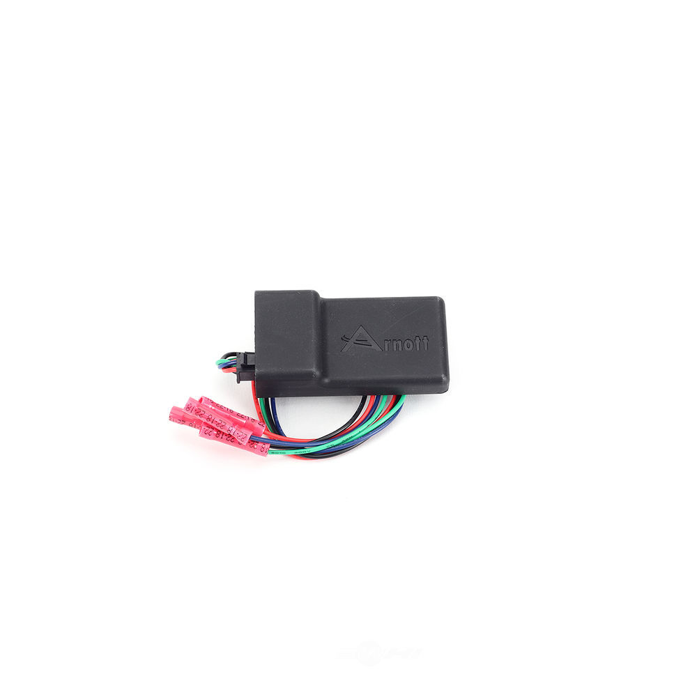 ARNOTT AIR SUSPENSION - NEW (Rear) - AAS C-2529