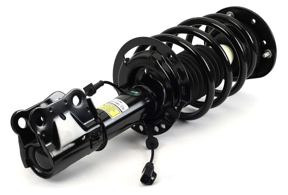 ARNOTT AIR SUSPENSION - NEW - AAS SK-3599
