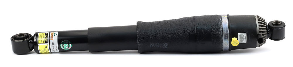 ARNOTT AIR SUSPENSION - NEW - AAS AS-3430