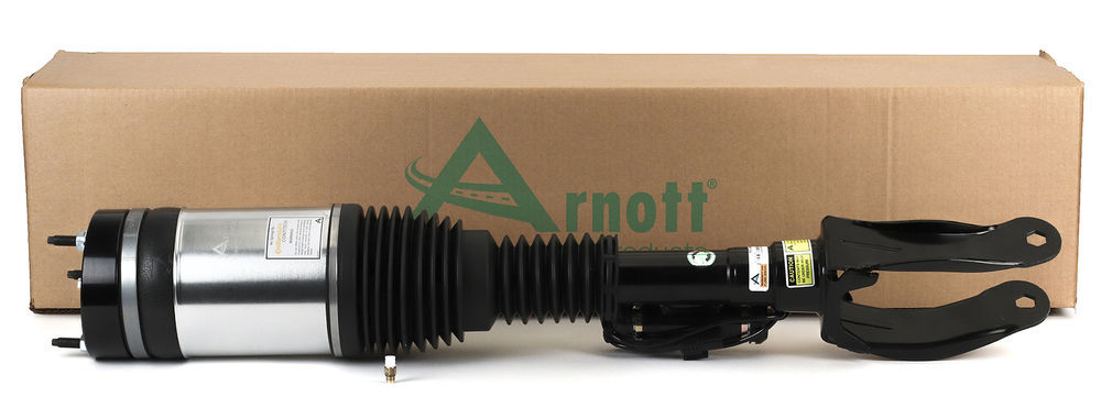 ARNOTT AIR SUSPENSION - NEW - AAS AS-3408