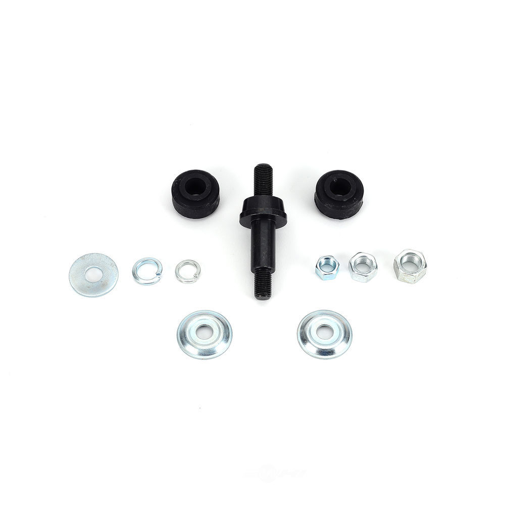 ARNOTT AIR SUSPENSION - NEW - AAS C-2614