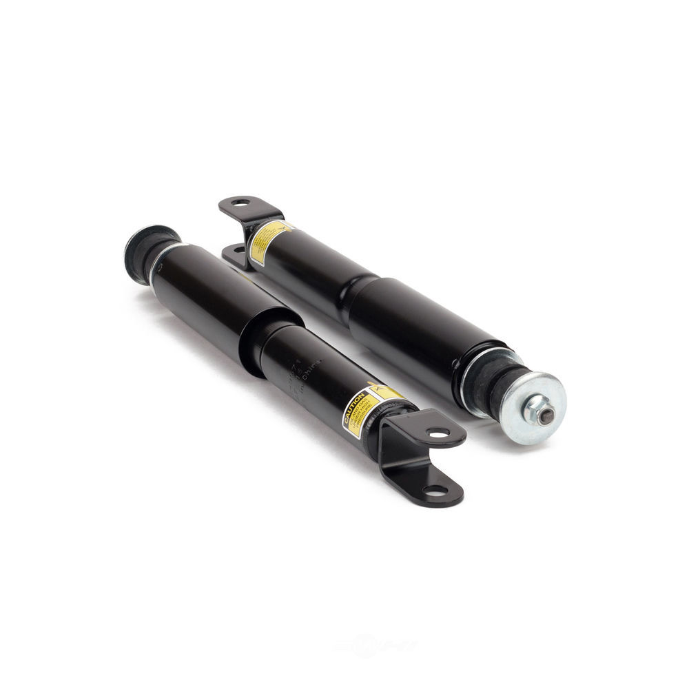 ARNOTT AIR SUSPENSION - NEW - AAS C-2667