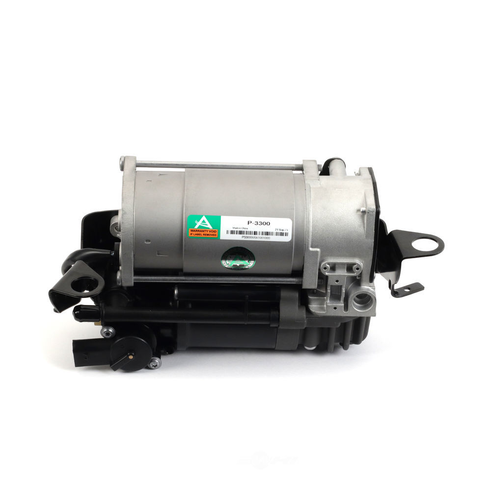 ARNOTT AIR SUSPENSION - NEW - AAS P-3300