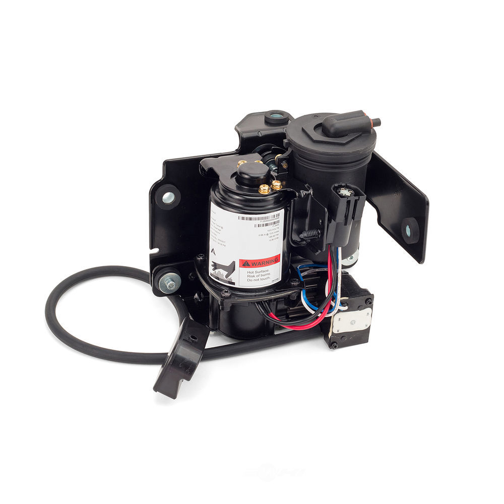 ARNOTT AIR SUSPENSION - NEW - AAS P-2937