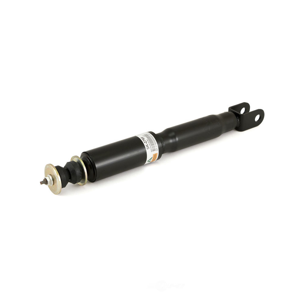 ARNOTT AIR SUSPENSION - NEW - AAS SK-2760