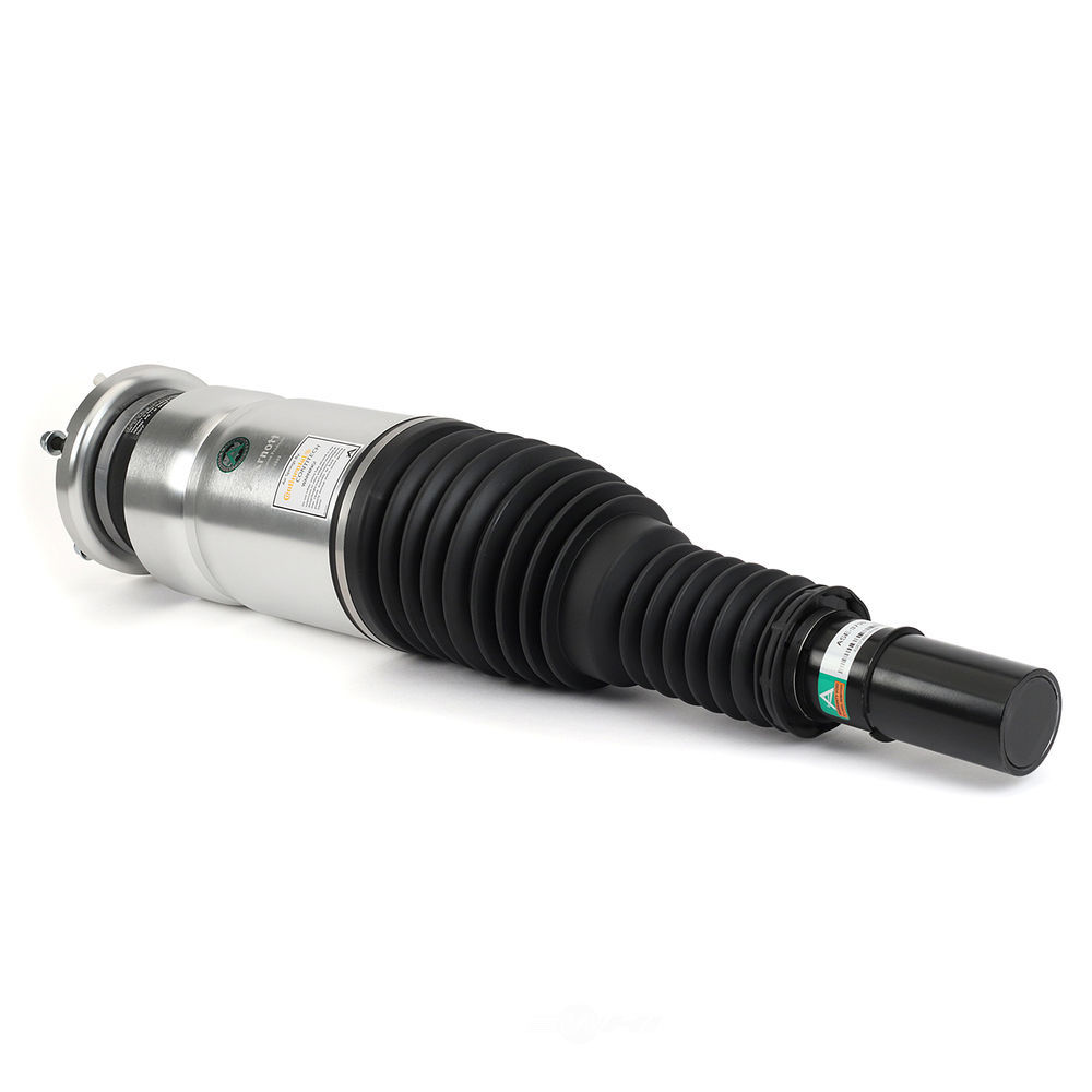ARNOTT AIR SUSPENSION - NEW (Front) - AAS ASE-3756