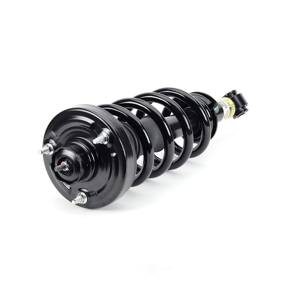 ARNOTT AIR SUSPENSION - NEW (Rear) - AAS C-2529