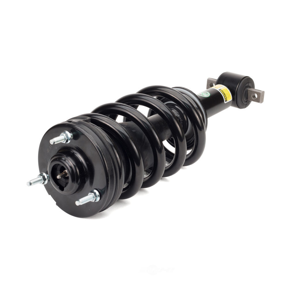 ARNOTT AIR SUSPENSION - NEW (Front) - AAS SK-2954