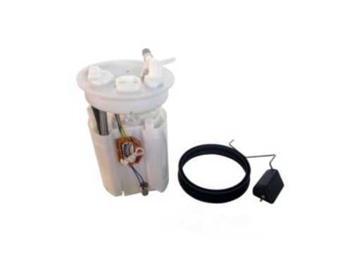 AUTOBEST - Fuel Pump Module Assembly - ABE - f3174a