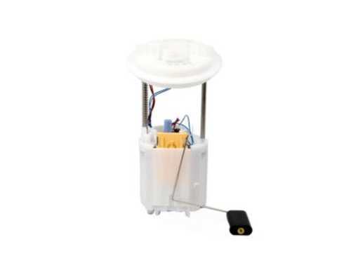 AUTOBEST - Fuel Pump Module Assembly - ABE - f3278a