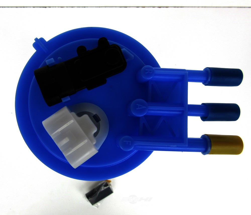 AUTOBEST - Fuel Pump Module Assembly - ABE - hp2958a