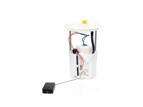 AUTOBEST - Fuel Pump Module Assembly - ABE - f1572a