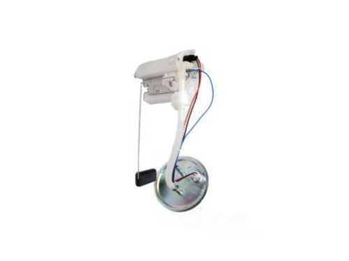AUTOBEST - Fuel Pump Module Assembly - ABE - f1464a