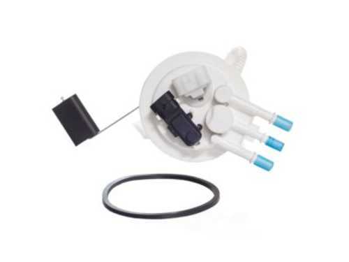 AUTOBEST - Fuel Pump Module Assembly - ABE - f2379a