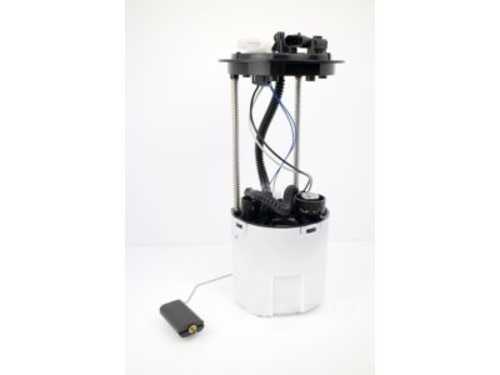 AUTOBEST - Fuel Pump Module Assembly - ABE - f2794a