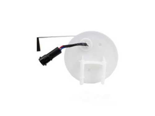 AUTOBEST - Fuel Pump Module Assembly - ABE - f1406a