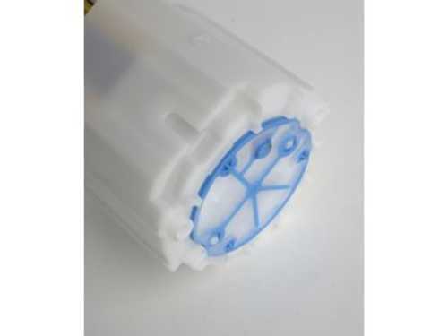 AUTOBEST - Fuel Pump Module Assembly - ABE - f3103a