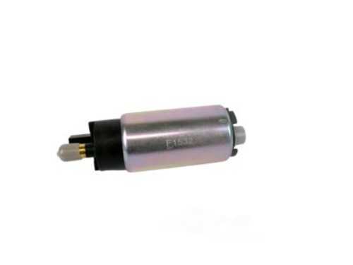 AUTOBEST - Electric Fuel Pump - ABE - f1532