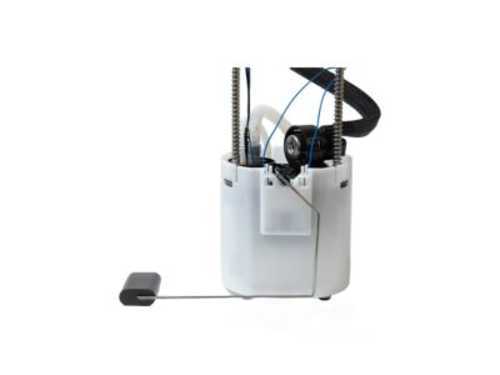 AUTOBEST - Fuel Pump Module Assembly - ABE - f1565a