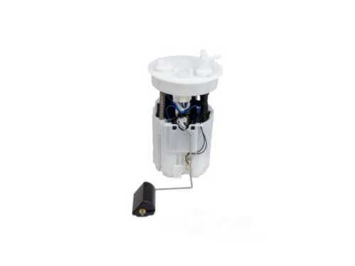 AUTOBEST - Fuel Pump Module Assembly - ABE - f3162a