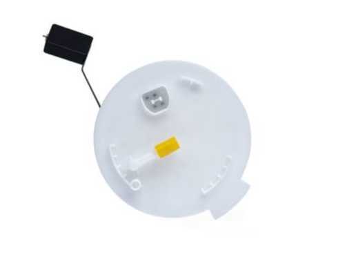 AUTOBEST - Fuel Pump Module Assembly - ABE - f1573a