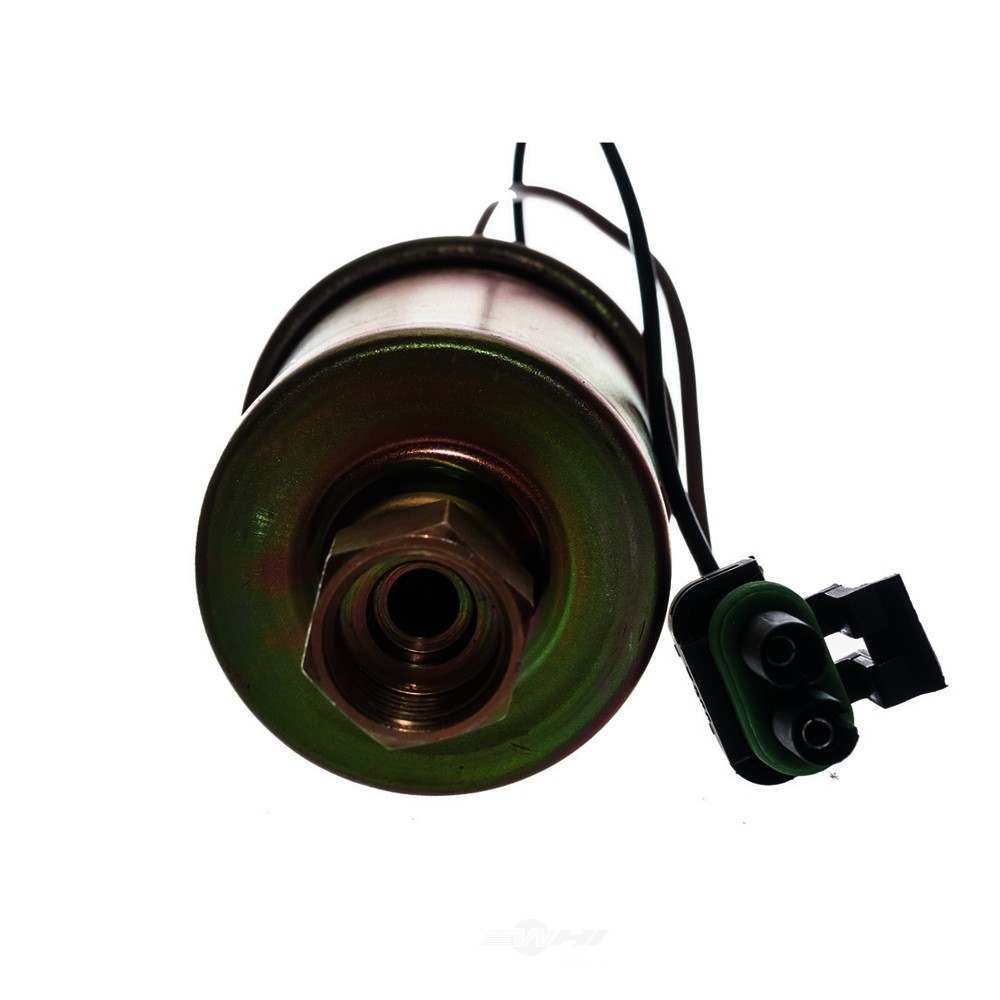 AUTOBEST - Externally Mounted Electric Fuel Pump - ABE - f2310