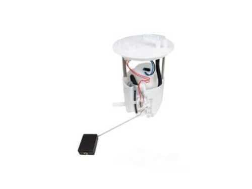AUTOBEST - Fuel Pump Module Assembly - ABE - f1485a