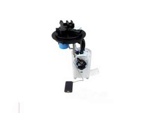 AUTOBEST - Fuel Pump Module Assembly - ABE - f2712a