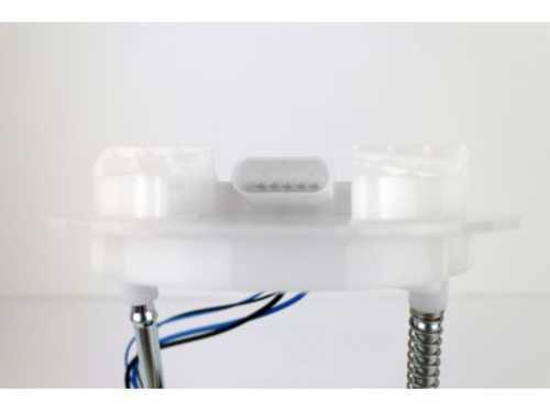 AUTOBEST - Fuel Pump Module Assembly - ABE - f3274a