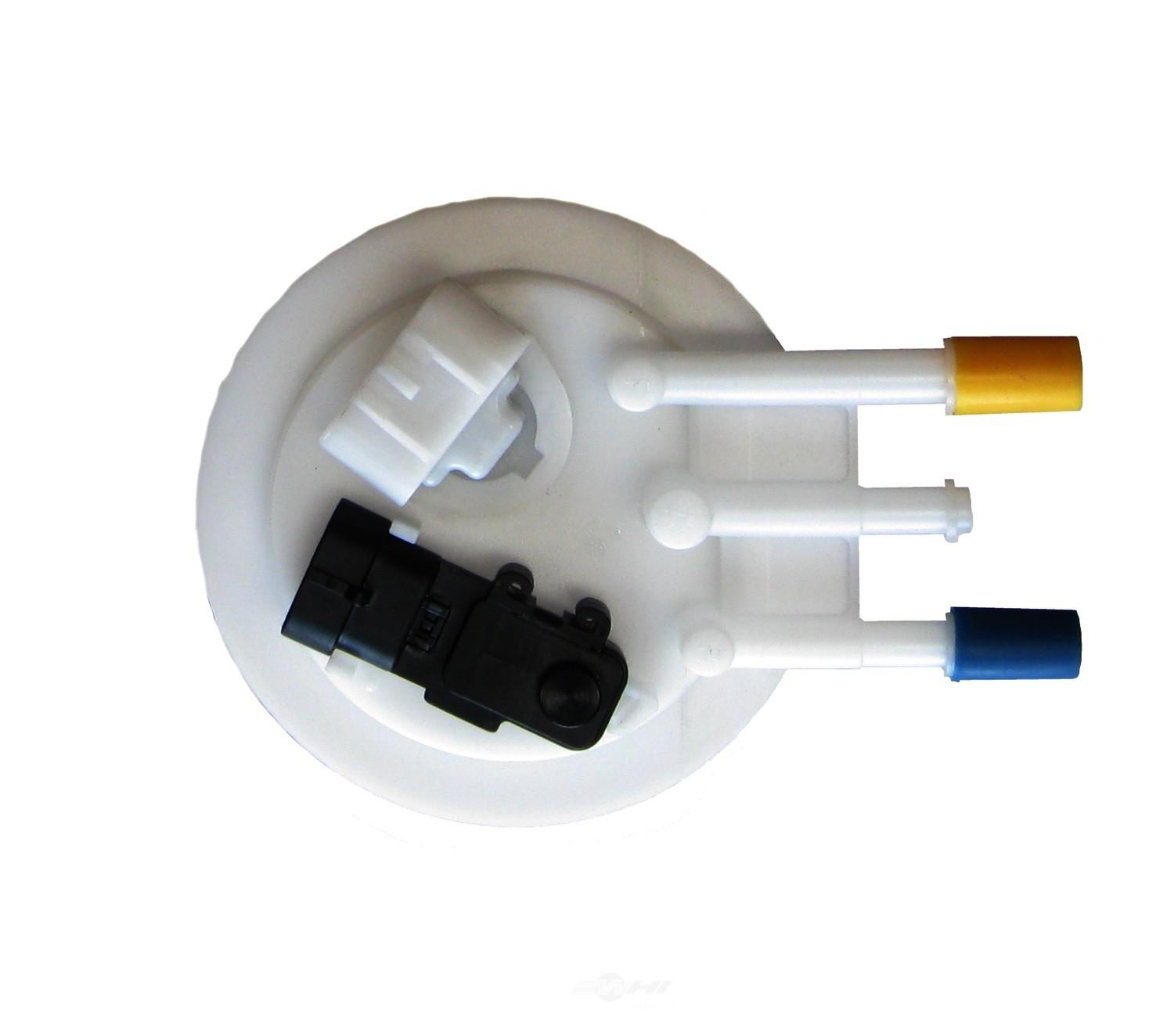 AUTOBEST - Fuel Pump Module Assembly - ABE - hp2529a
