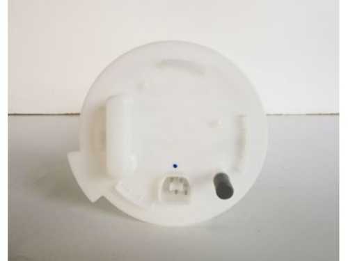 AUTOBEST - Fuel Pump Module Assembly - ABE - f1560a