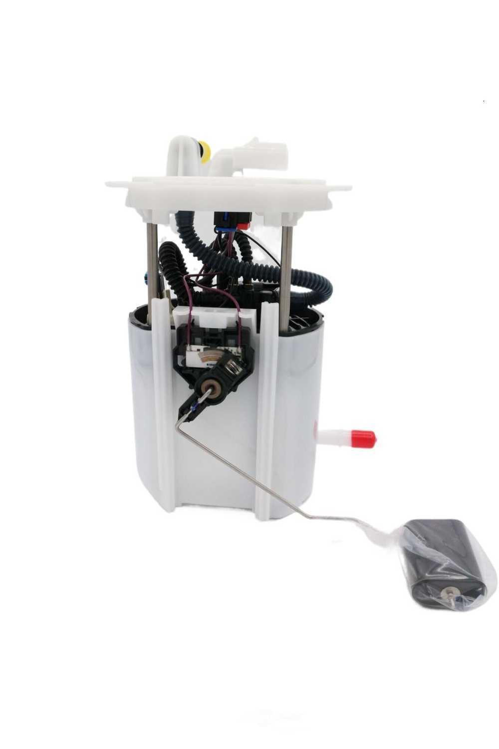 AUTOBEST - Fuel Pump Module Assembly - ABE - f3282a
